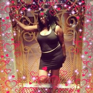 Meet your Posher, Janelle